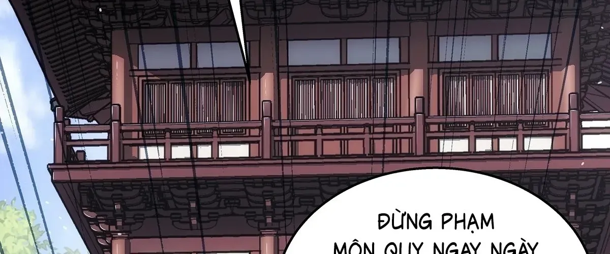 Chương 2 - Trang 154