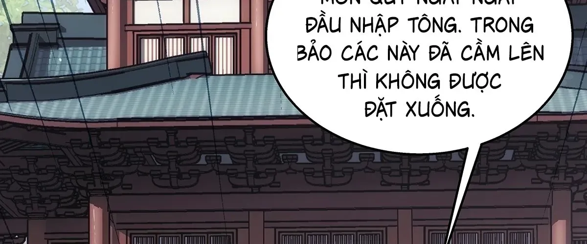 Chương 2 - Trang 155