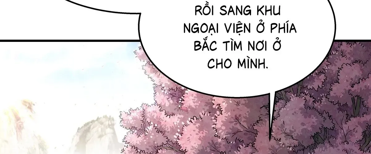 Chương 2 - Trang 17