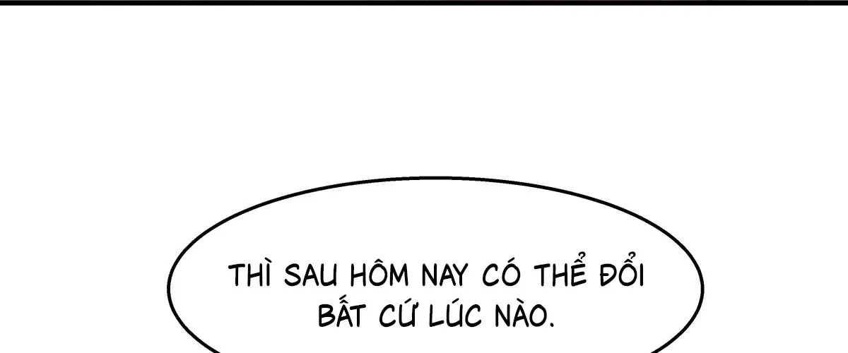Chương 2 - Trang 161