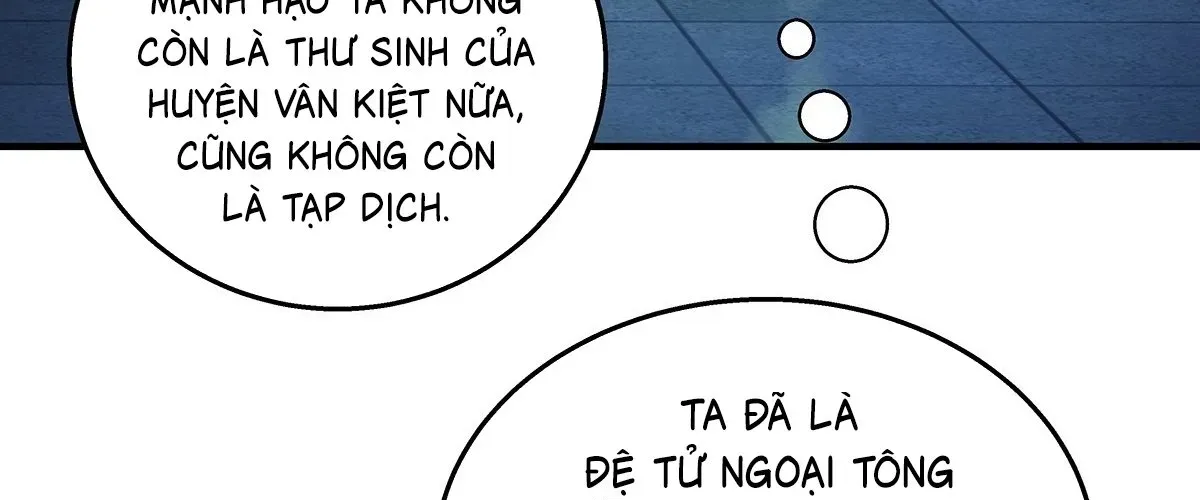 Chương 2 - Trang 181