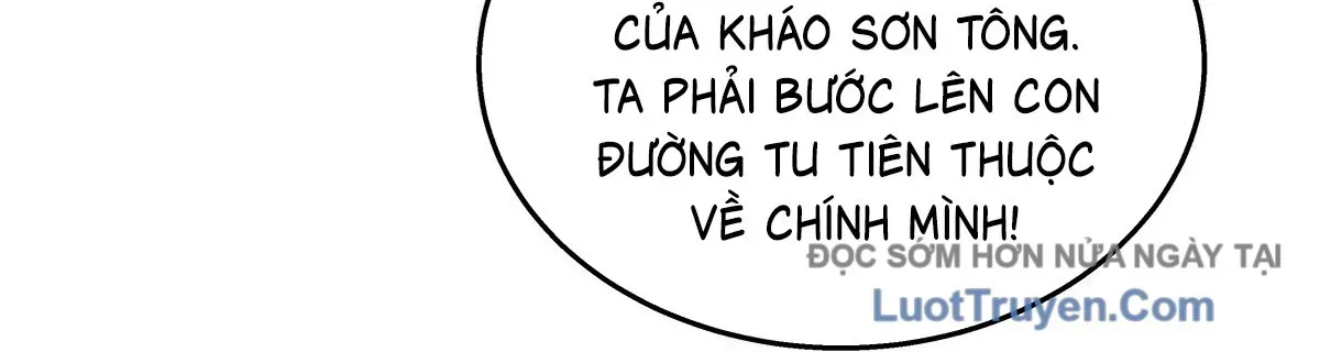 Chương 2 - Trang 182
