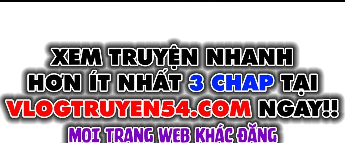 Chương 2 - Trang 187