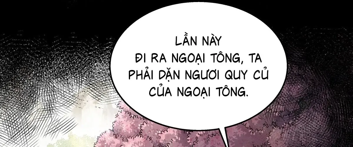 Chương 2 - Trang 206