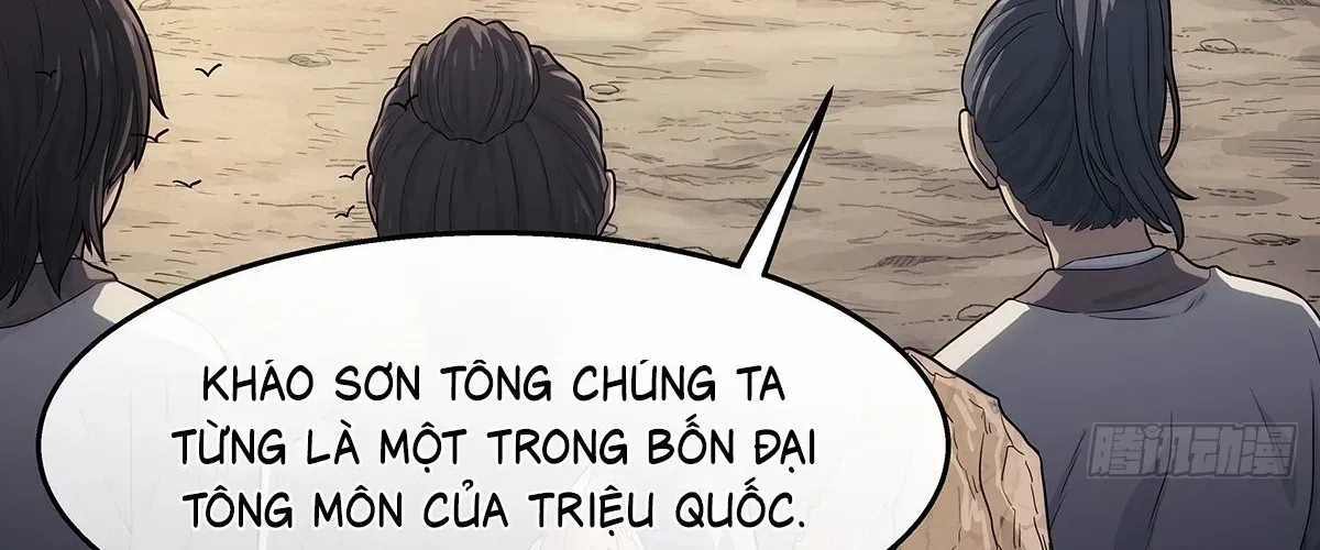 Chương 2 - Trang 209