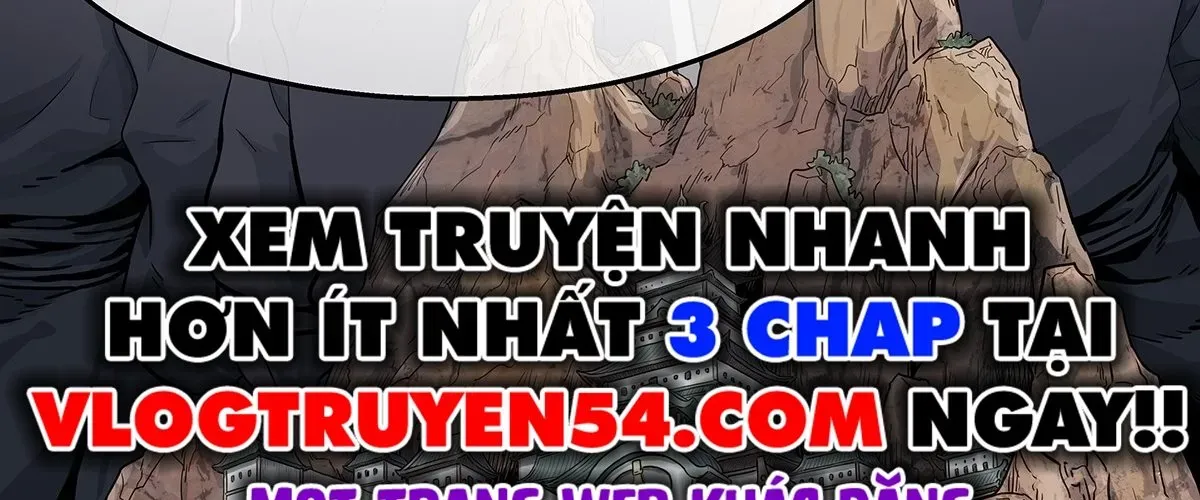 Chương 2 - Trang 210