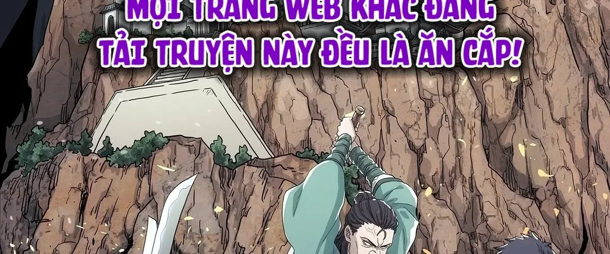 Chương 2 - Trang 211