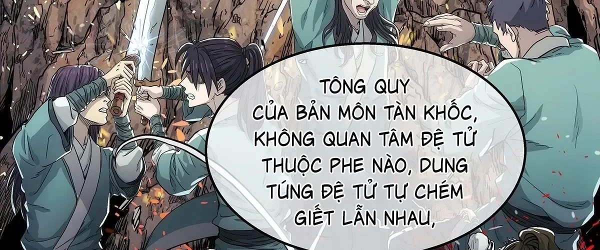 Chương 2 - Trang 212