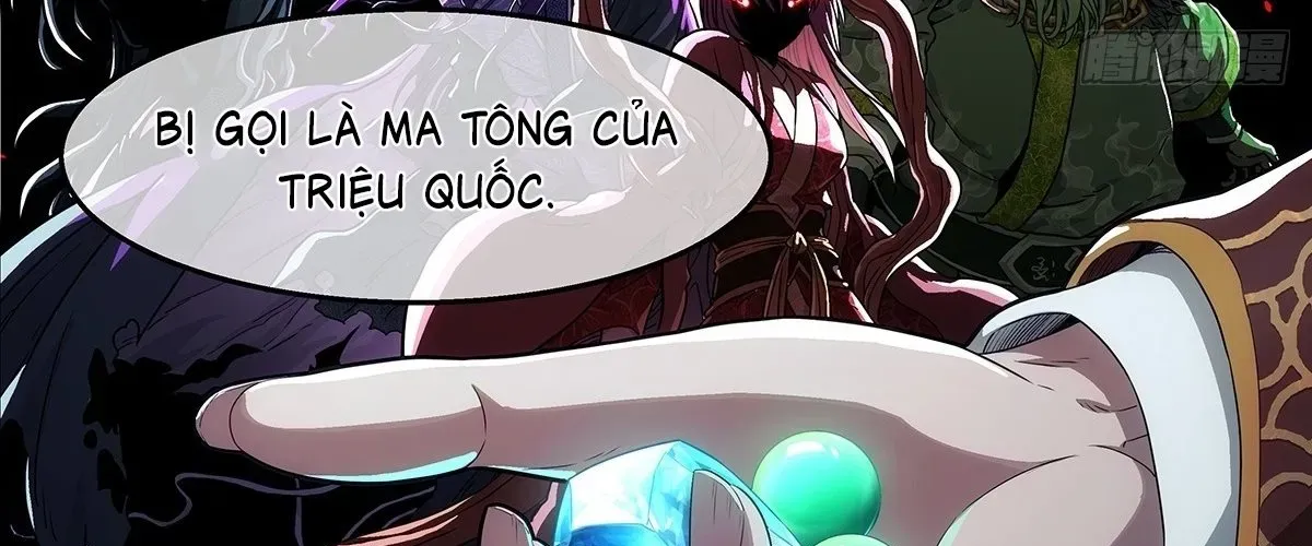 Chương 2 - Trang 214