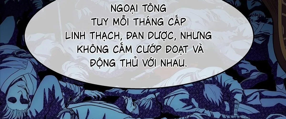 Chương 2 - Trang 216