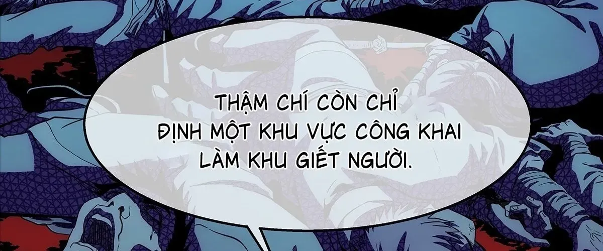 Chương 2 - Trang 217