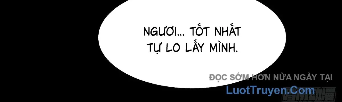 Chương 2 - Trang 221