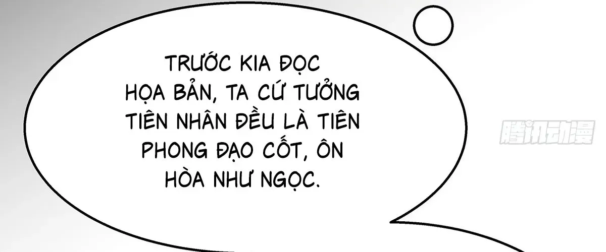 Chương 2 - Trang 225