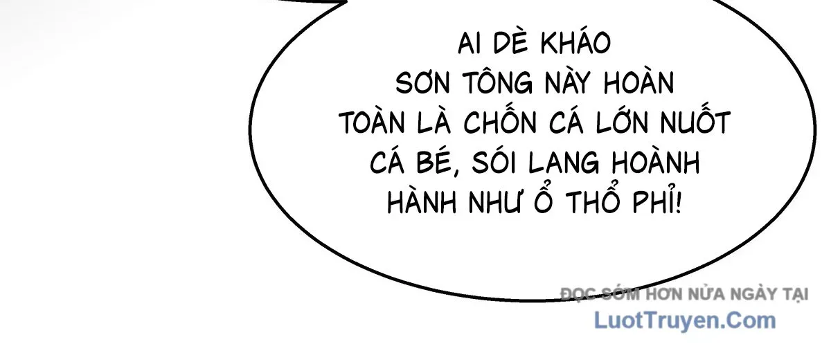 Chương 2 - Trang 226