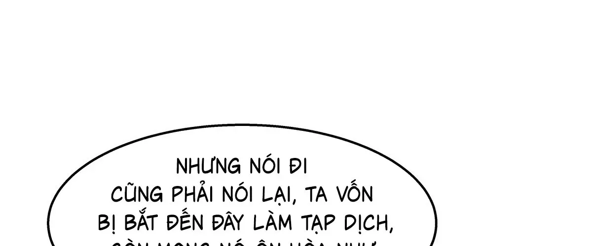 Chương 2 - Trang 227
