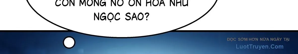 Chương 2 - Trang 228