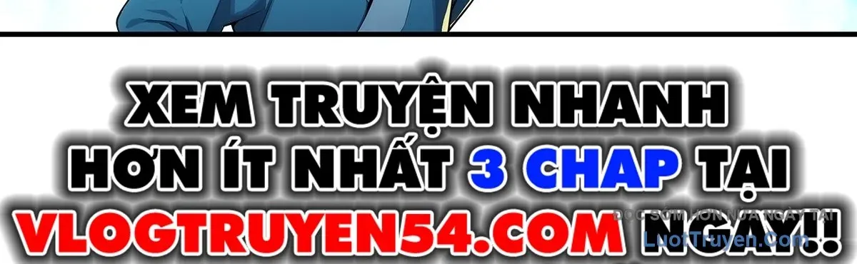 Chương 2 - Trang 230