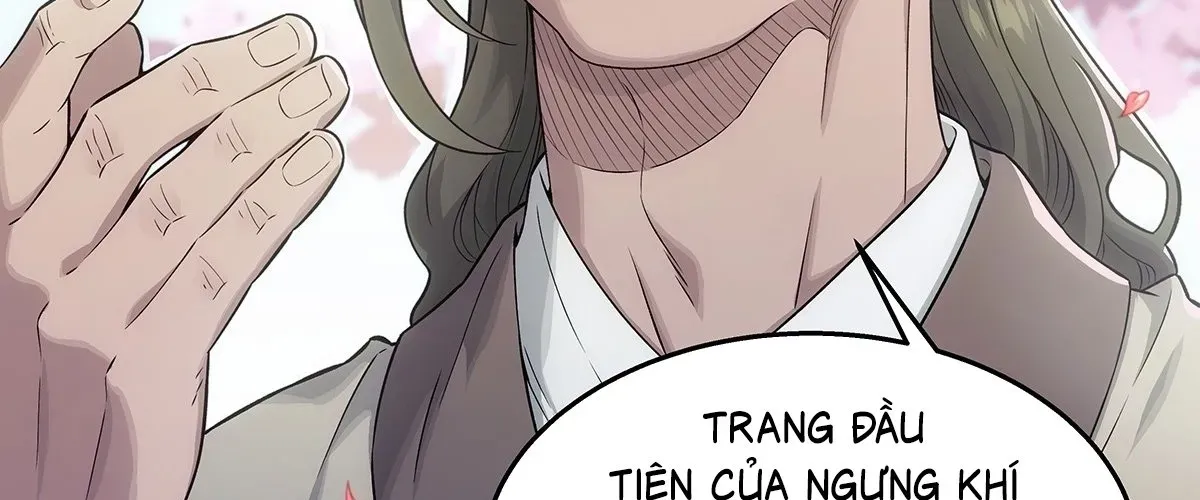 Chương 2 - Trang 24