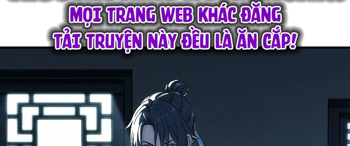 Chương 2 - Trang 231