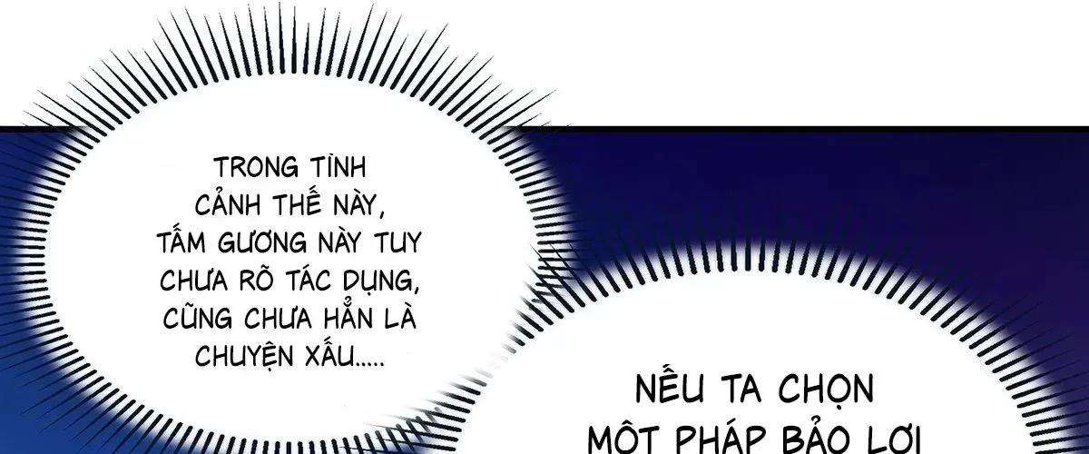 Chương 2 - Trang 236