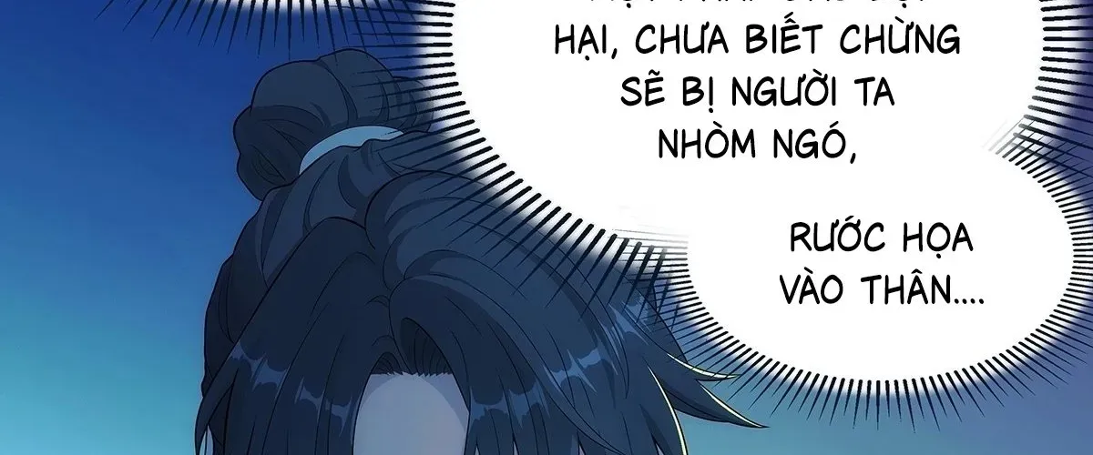 Chương 2 - Trang 237