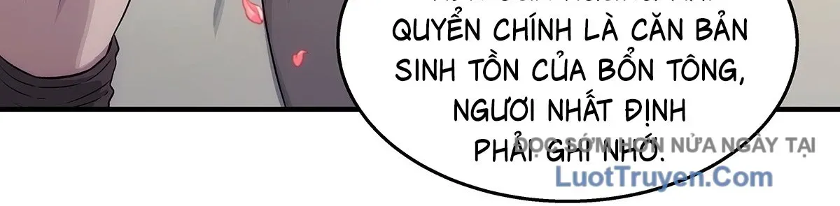 Chương 2 - Trang 25