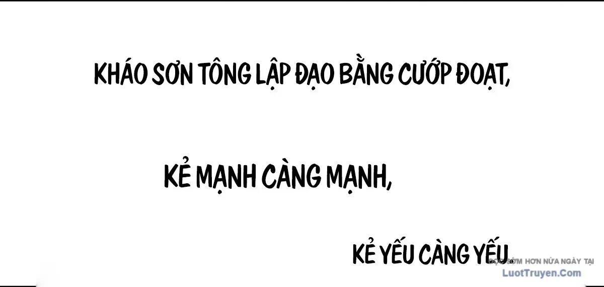 Chương 2 - Trang 241
