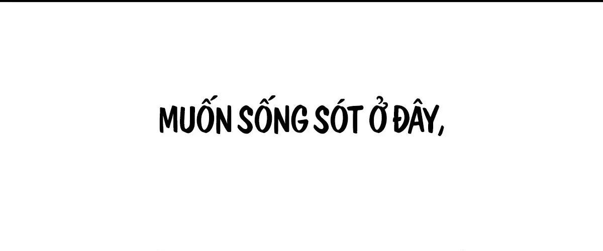 Chương 2 - Trang 245