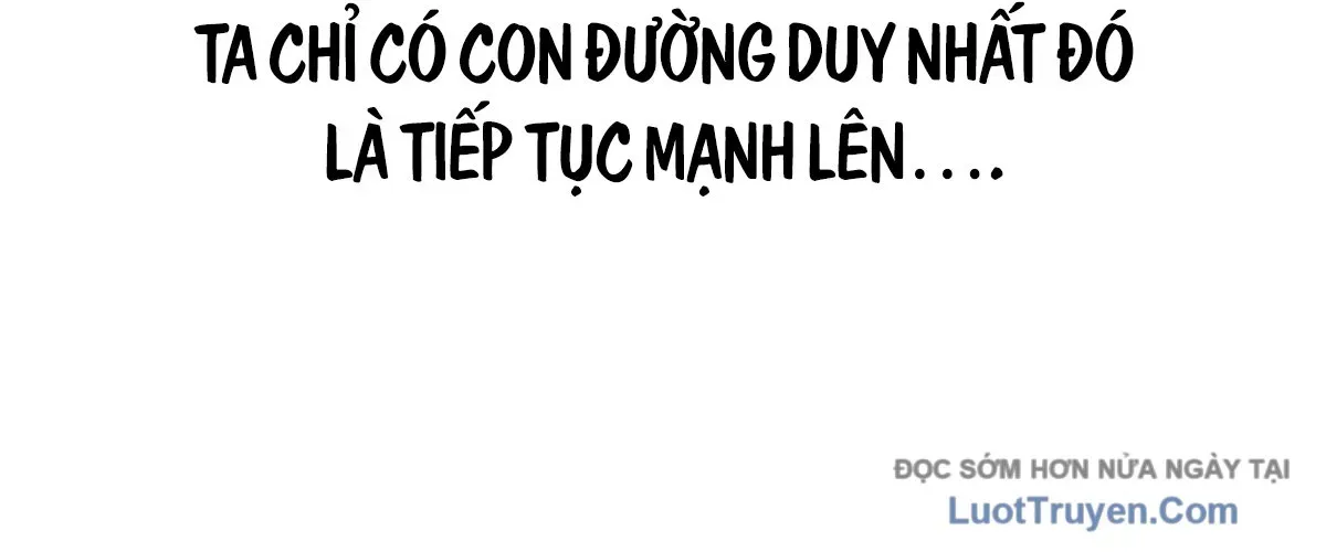 Chương 2 - Trang 246