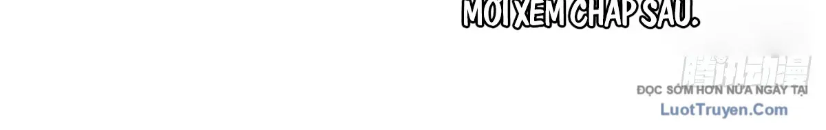 Chương 2 - Trang 248