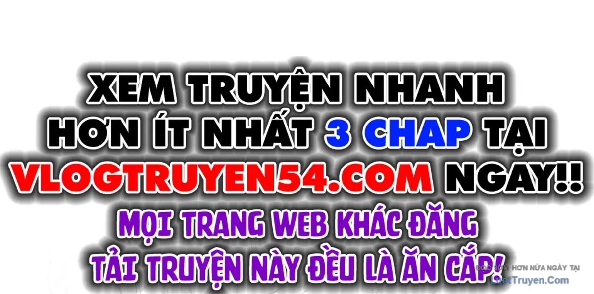 Chương 2 - Trang 30