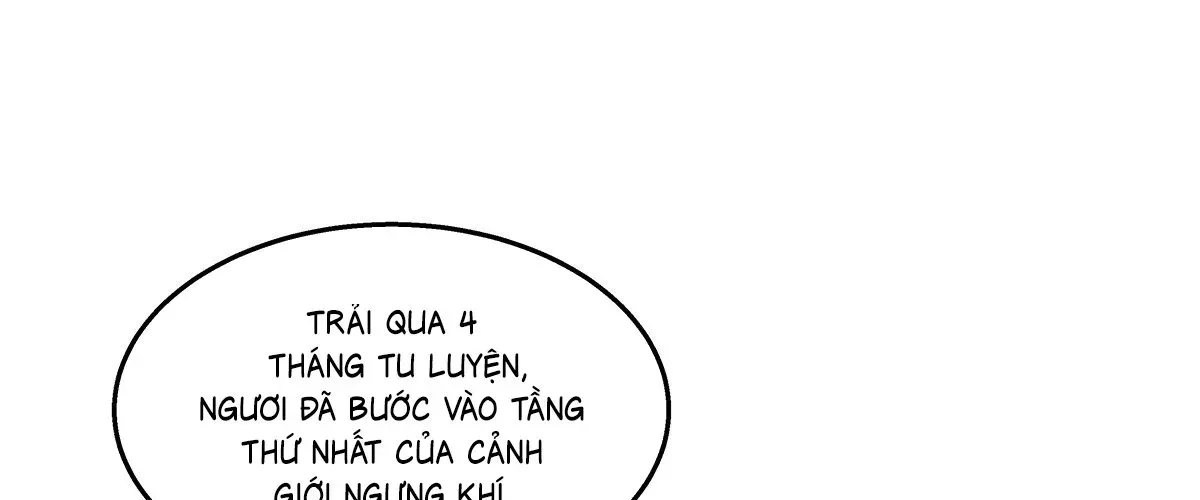 Chương 2 - Trang 4