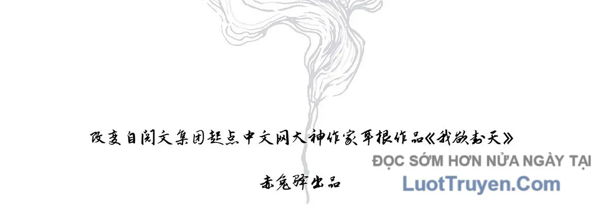 Chương 2 - Trang 33