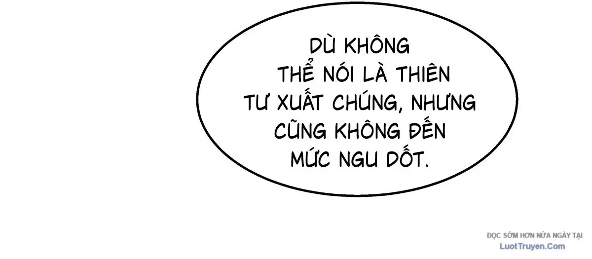 Chương 2 - Trang 6