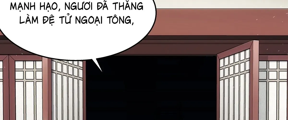 Chương 2 - Trang 51