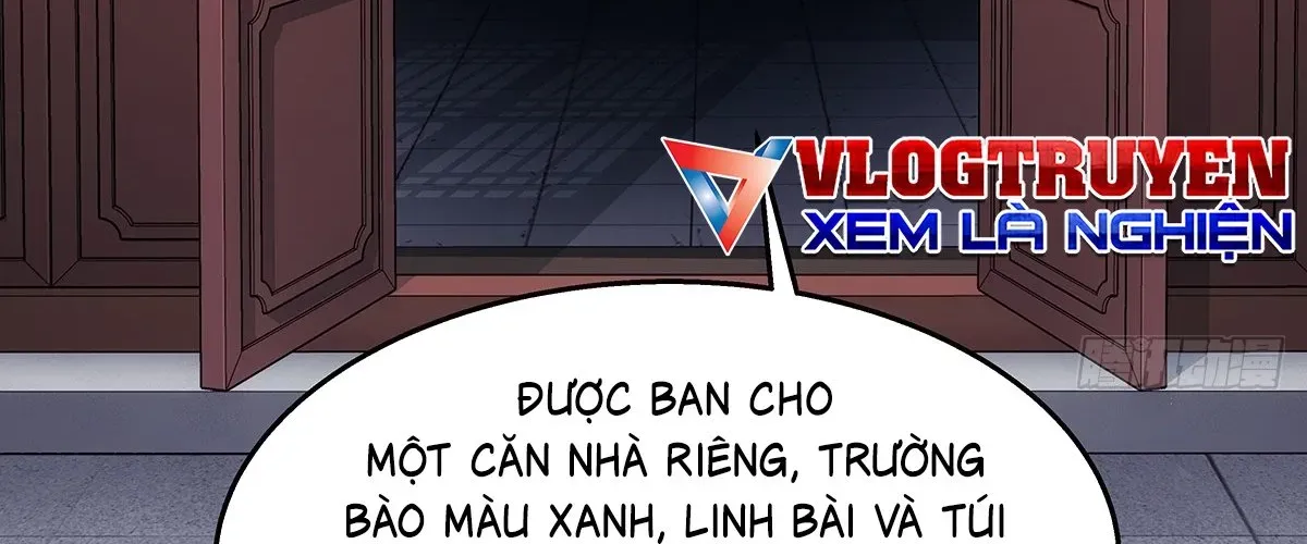 Chương 2 - Trang 53