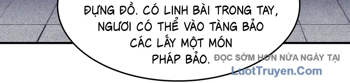 Chương 2 - Trang 54