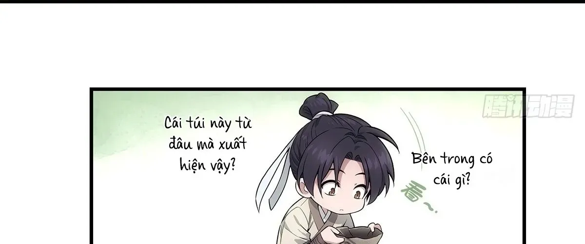 Chương 2 - Trang 57