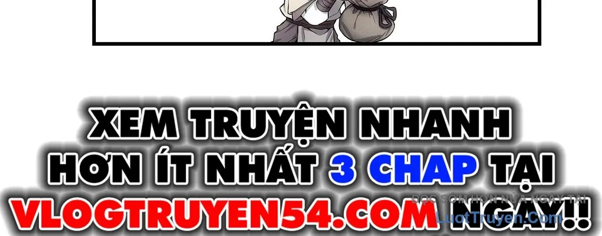 Chương 2 - Trang 58