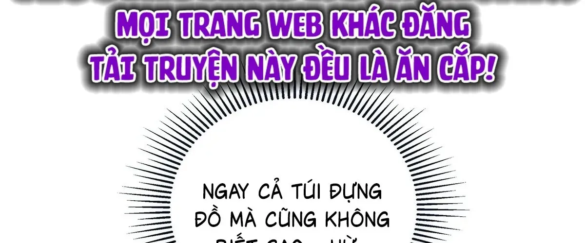 Chương 2 - Trang 59