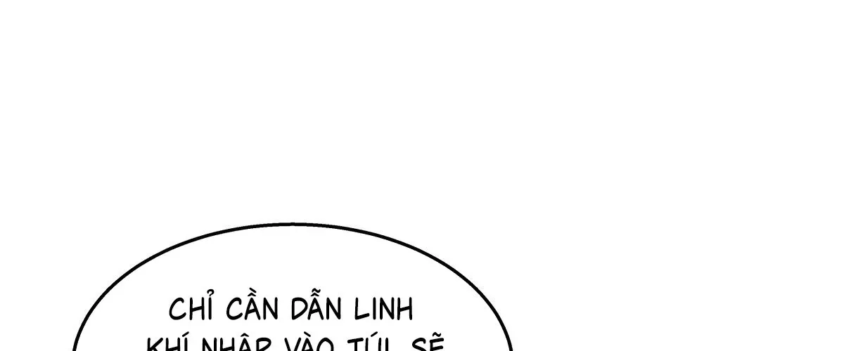 Chương 2 - Trang 61