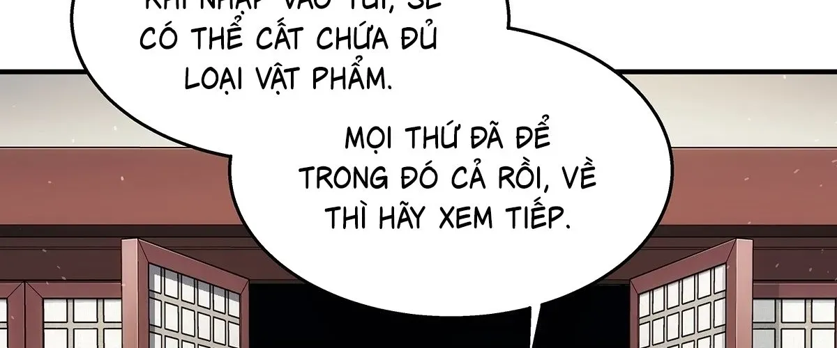 Chương 2 - Trang 62