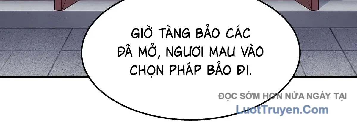 Chương 2 - Trang 65
