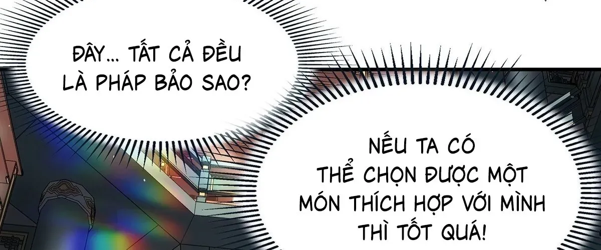 Chương 2 - Trang 72