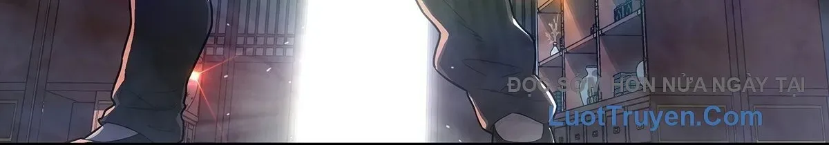 Chương 2 - Trang 76