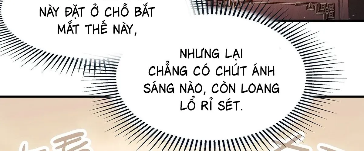 Chương 2 - Trang 80