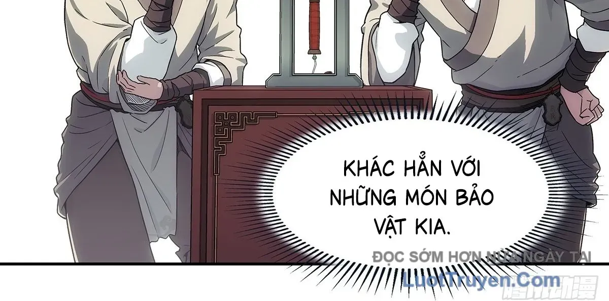 Chương 2 - Trang 82