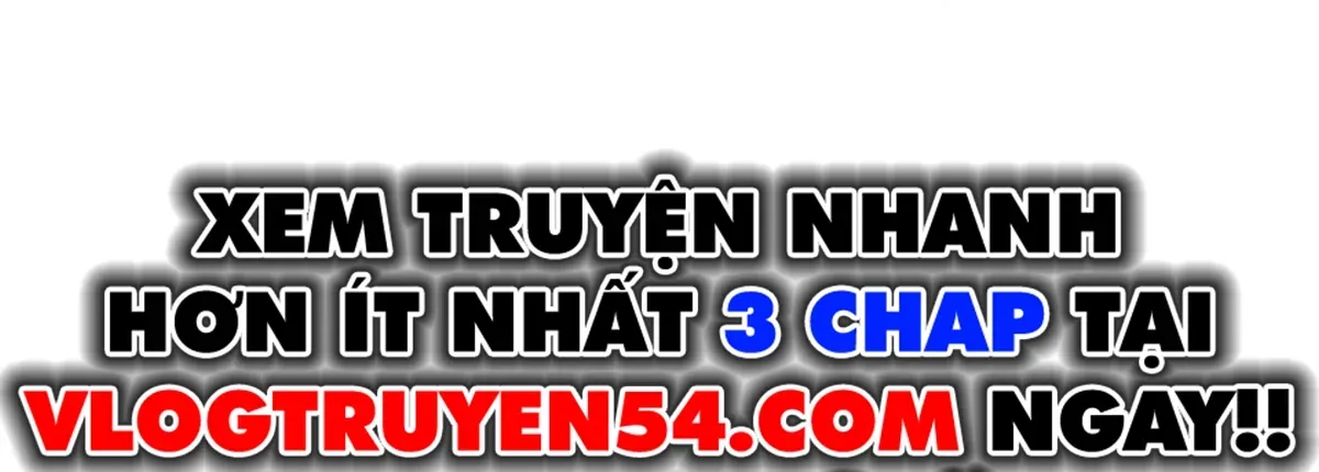 Chương 2 - Trang 83