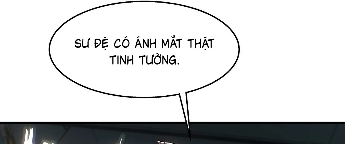 Chương 2 - Trang 89