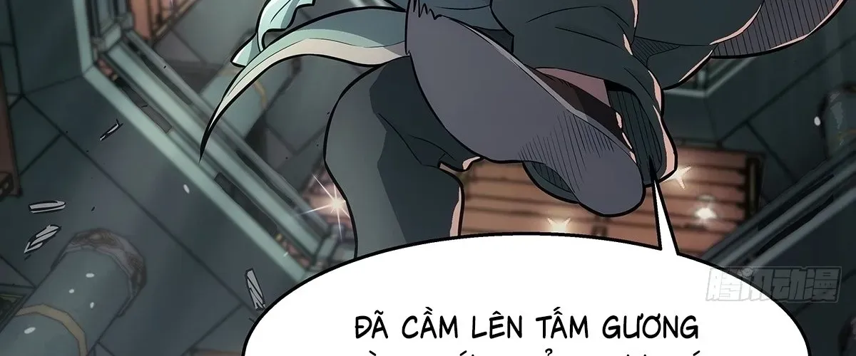 Chương 2 - Trang 92